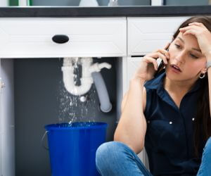 About Septic Pumping Service Lumberton, MS